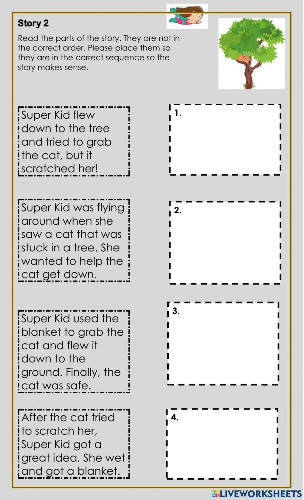 Free Sequencing Worksheet 3rd Grade Download Free Sequencing Worksheet 3rd Grade Png Images Free Worksheets On Clipart Library