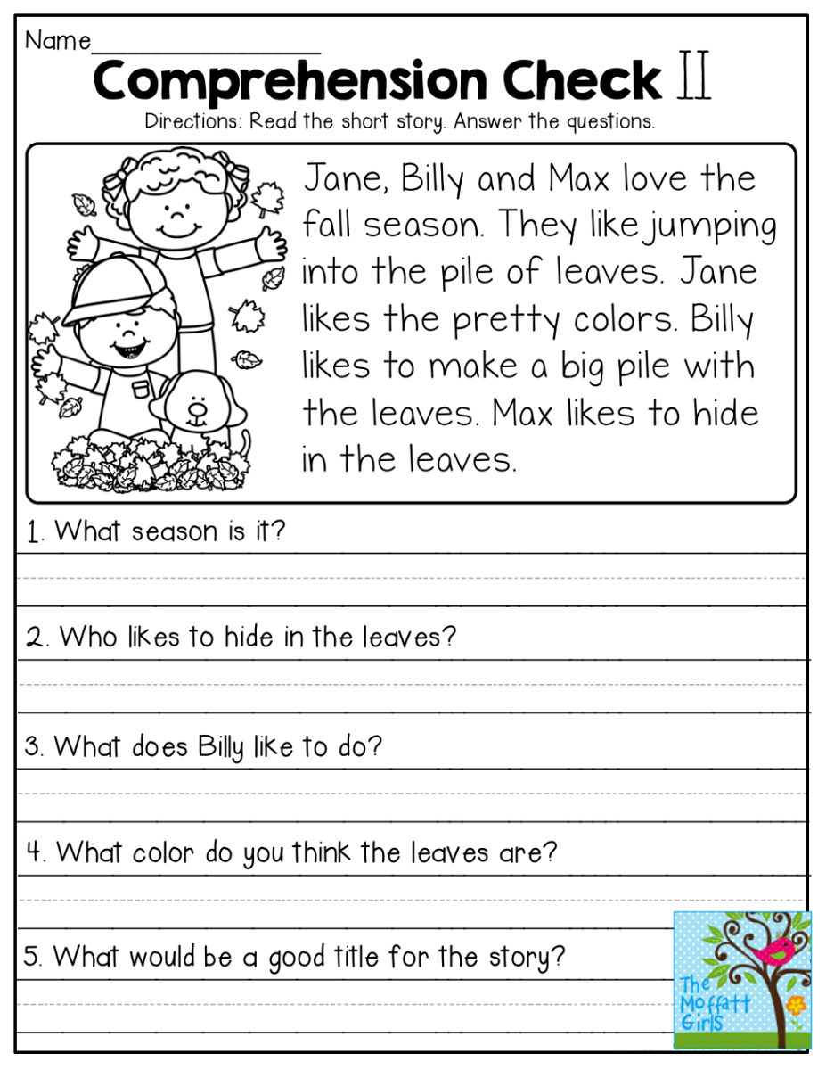 Fun Language Arts Worksheet Worksheets Worksheets Worksheets Library Fun Language Arts Worksheet Worksheets Worksheets Worksheets Library