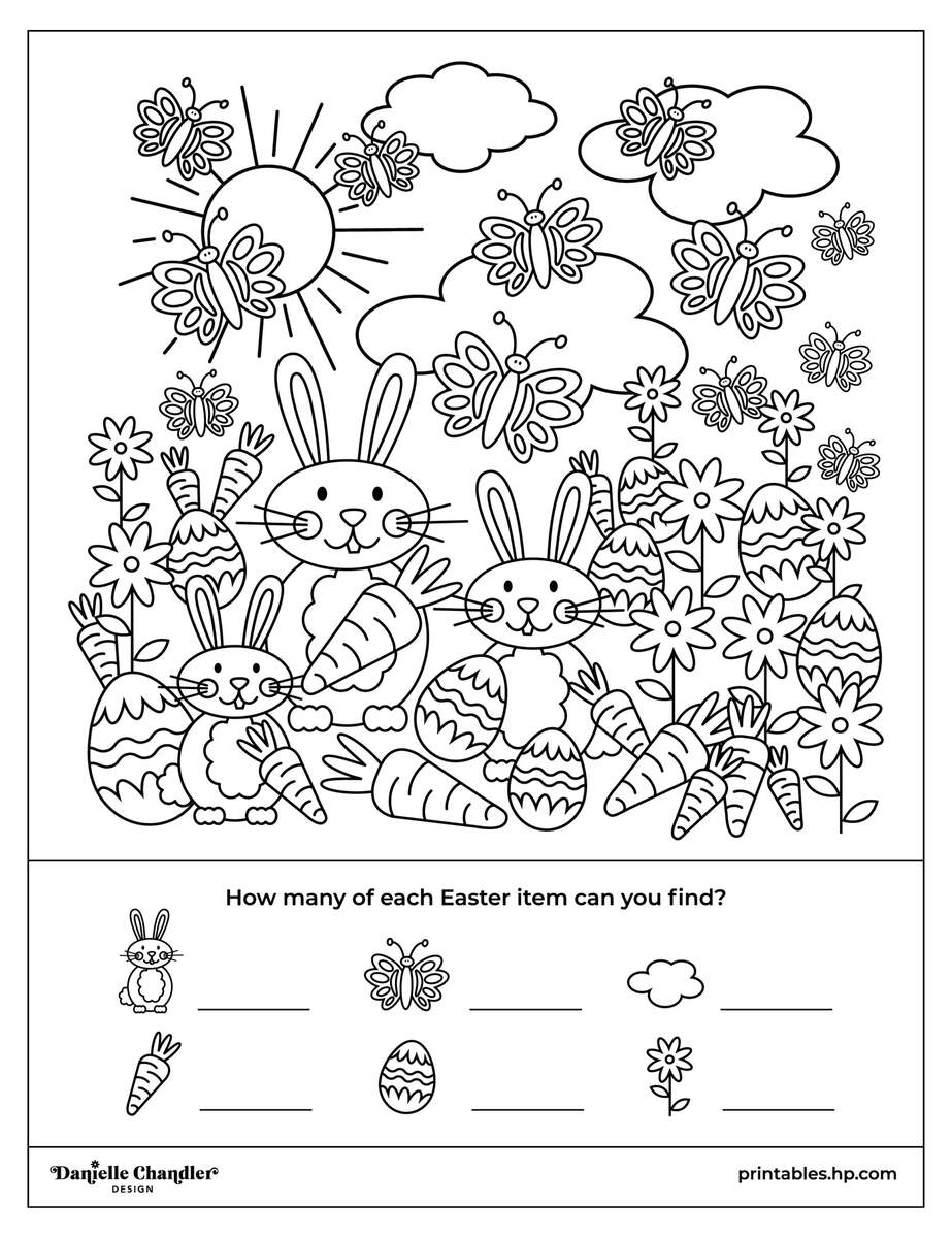 Games Puzzles Pin The Tail On The Bunny Printables Free Coloring Pages Learning Worksheets HP Official Site Games Puzzles Pin The Tail On The Bunny Printables Free Coloring Pages Learning Worksheets HP Official Site