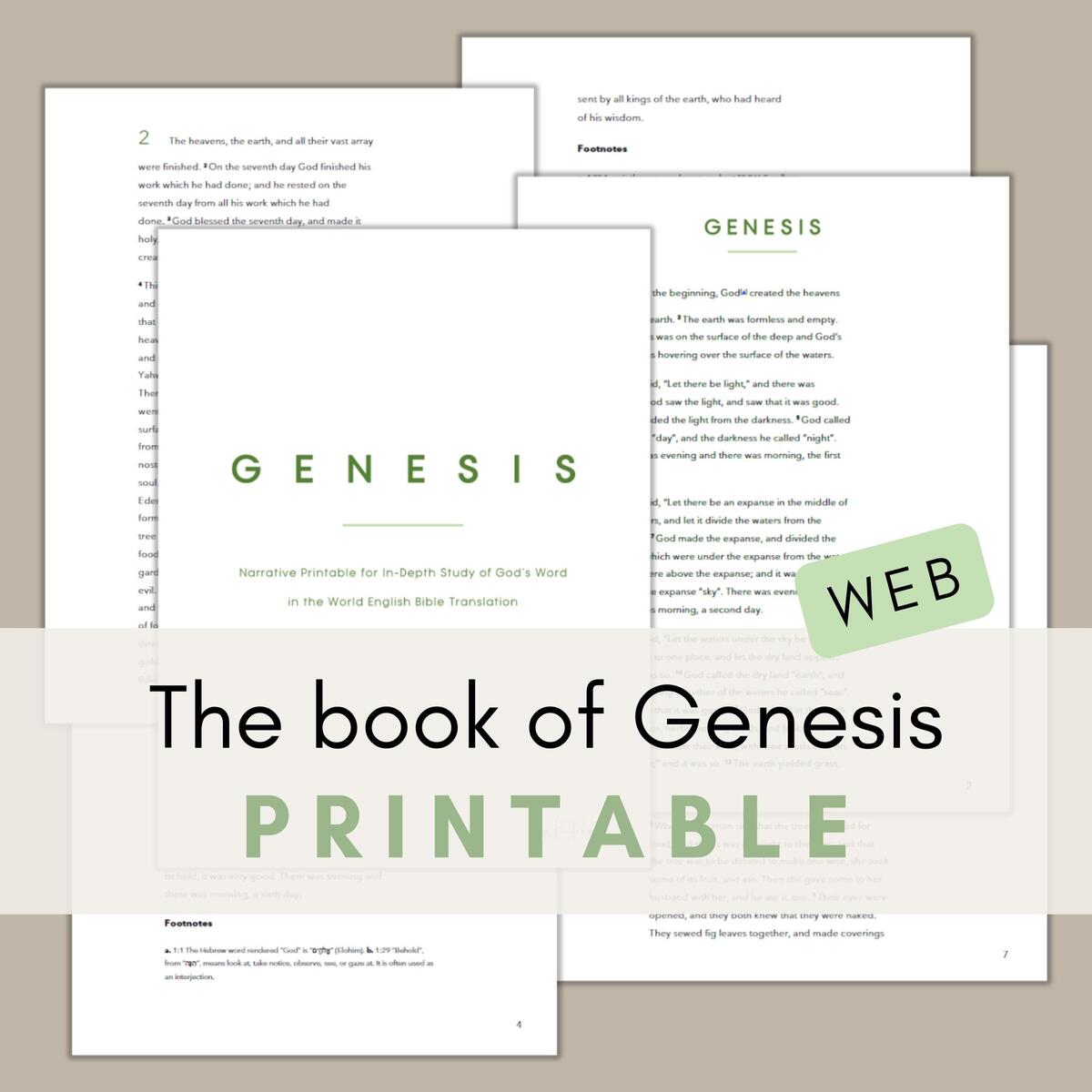 Esv Study Bible Digital Genesis Study Worksheets Aesthetic Bible Study Journal Bible Study Bible Study Guide