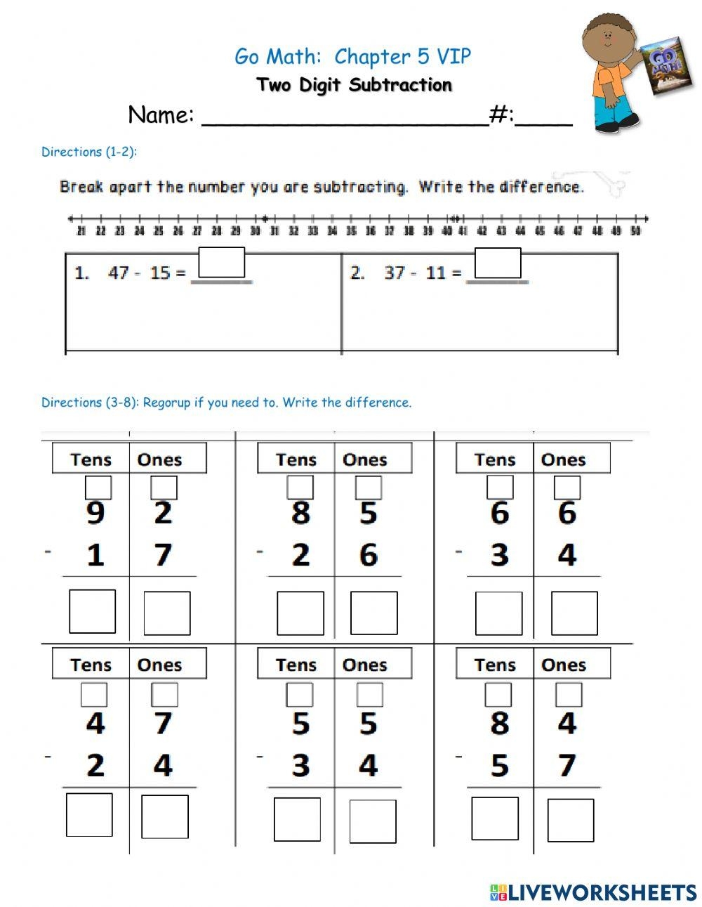 Go Math Grade 5 Chapter 8 Houghton Mifflin Harcourt Amazon In Worksheets Library Go Math Grade 5 Chapter 8 Houghton Mifflin Harcourt Amazon In Worksheets Library