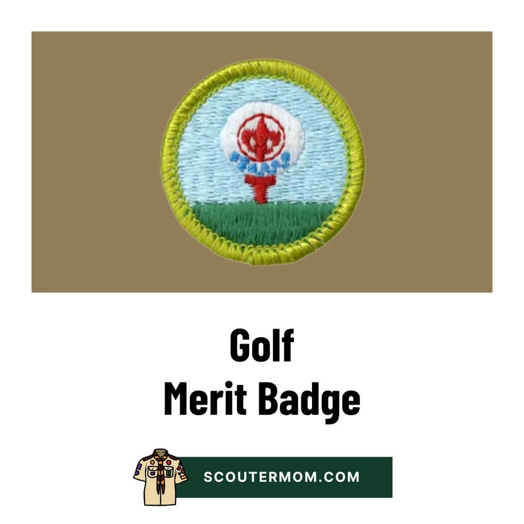 Bsa Communication Merit Badge Worksheet Worksheets Library