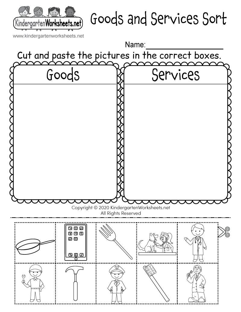 Summer Early Finishers 2nd Grade Social Studies Wants Vs Worksheets Library