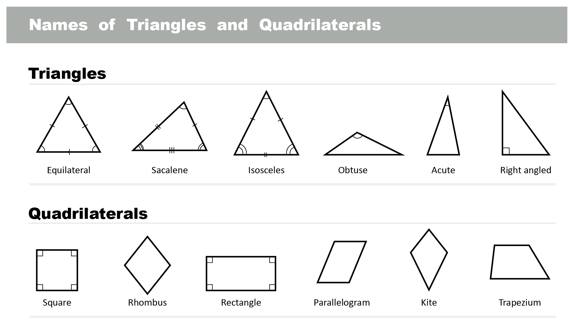 Grade 5 Math Worksheets Identifying And Classifying Triangles Worksheets Library Grade 5 Math Worksheets Identifying And Classifying Triangles Worksheets Library