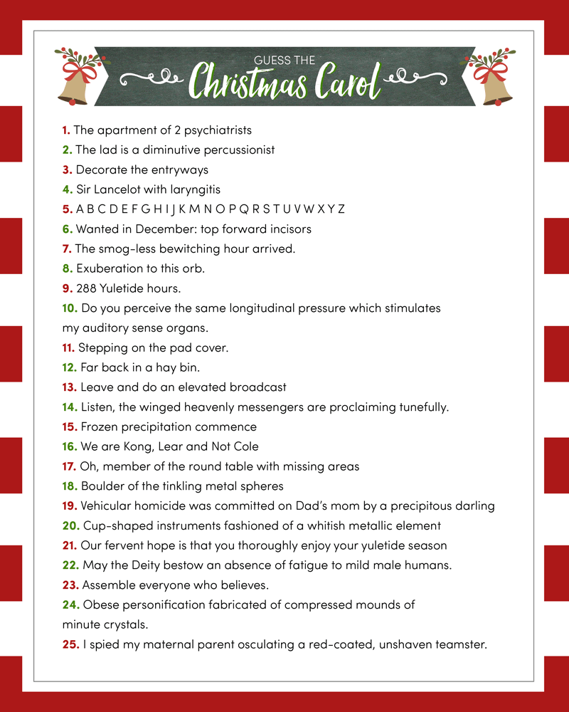 A Christmas Carol Worksheets Free Printables Once Upon A Printable