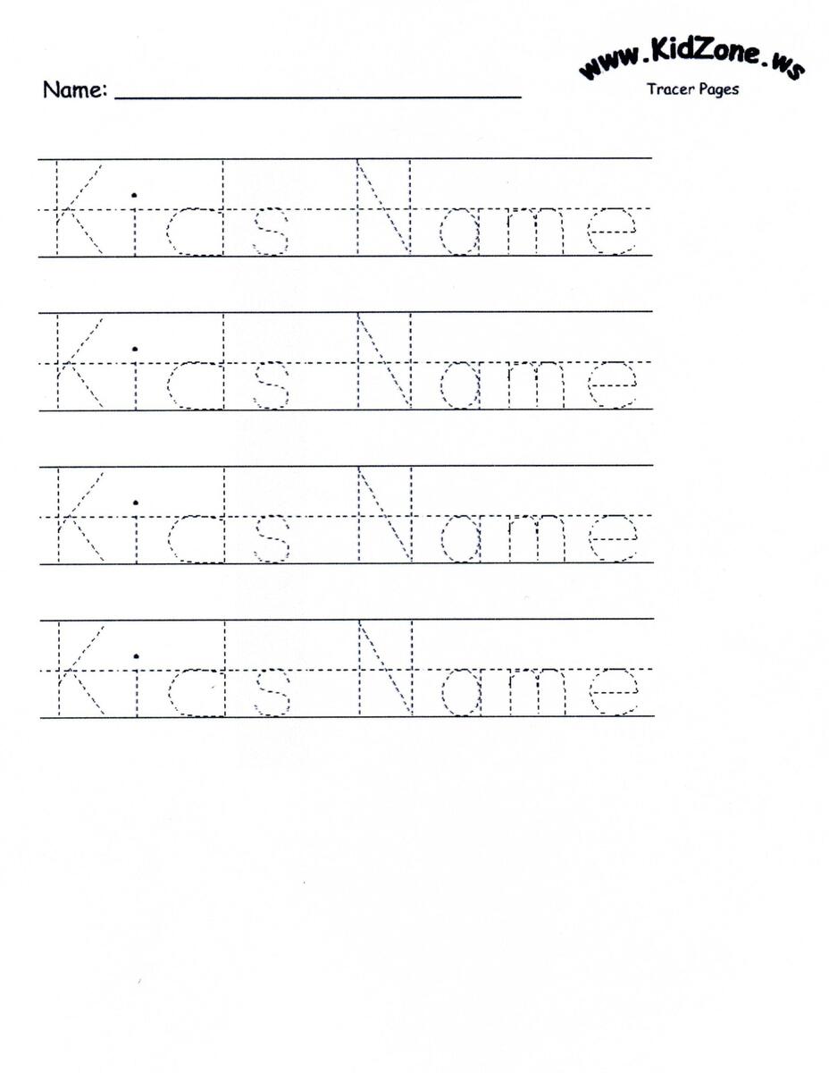 Handwriting Without Tears Custom Name Tracing Sheet Personalized Name Trace Letter Activity Sheet Preschool Kindergarten Handwriting Practice Homeschool Worksheet UK Free Name Tracing Worksheets For Preschool Handwriting Without Tears Custom Name Tracing Sheet Personalized Name Trace Letter Activity Sheet Preschool Kindergarten Handwriting Practice Homeschool Worksheet UK Free Name Tracing Worksheets For Preschool