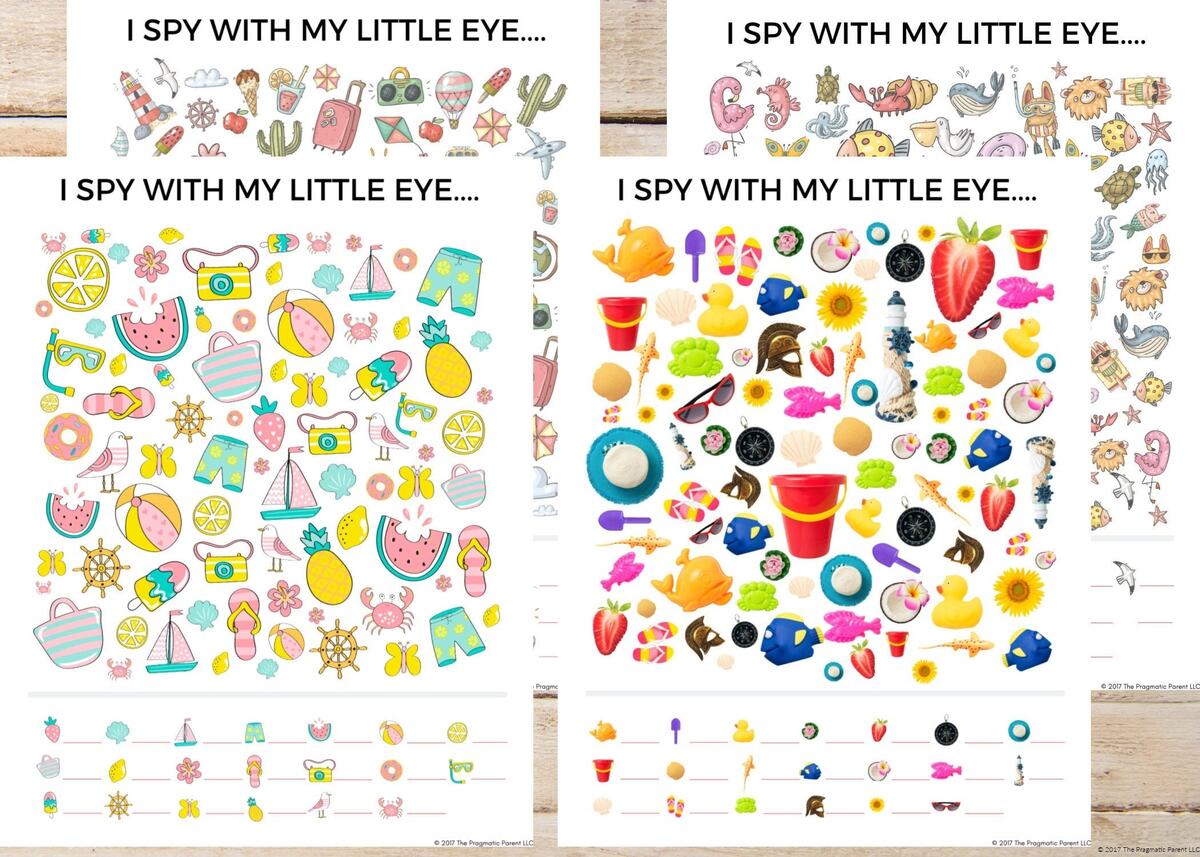 I Spy Printable Activity Sheet I Spy For Kids I Spy Printables I Spy Game Games For Kids Printable Activities For Kids I Spy Game Etsy I Spy Printable Activity Sheet I Spy For Kids I Spy Printables I Spy Game Games For Kids Printable Activities For Kids I Spy Game Etsy