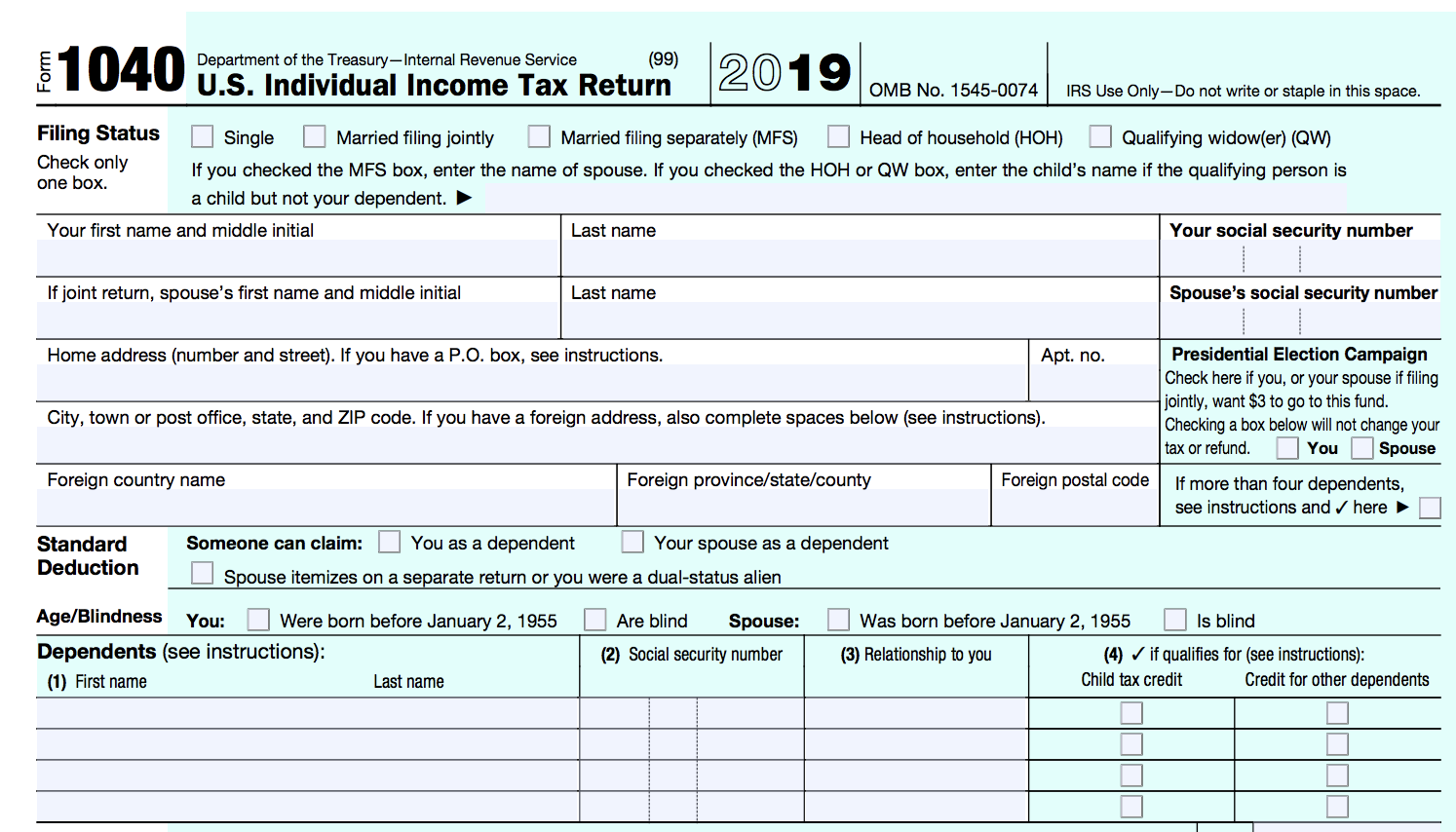 Are Student Loan Payments Tax Deductible Worksheets Library
