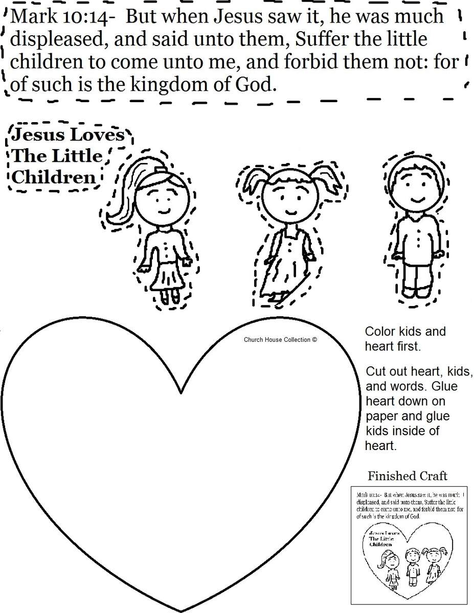 30 1st 3rd Grade Bible Class Ideas Bible Class Bible Lessons Sunday School Lessons