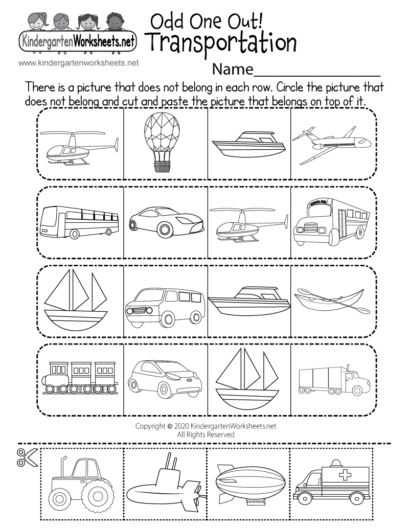 Addition Color By Number Printable Activities