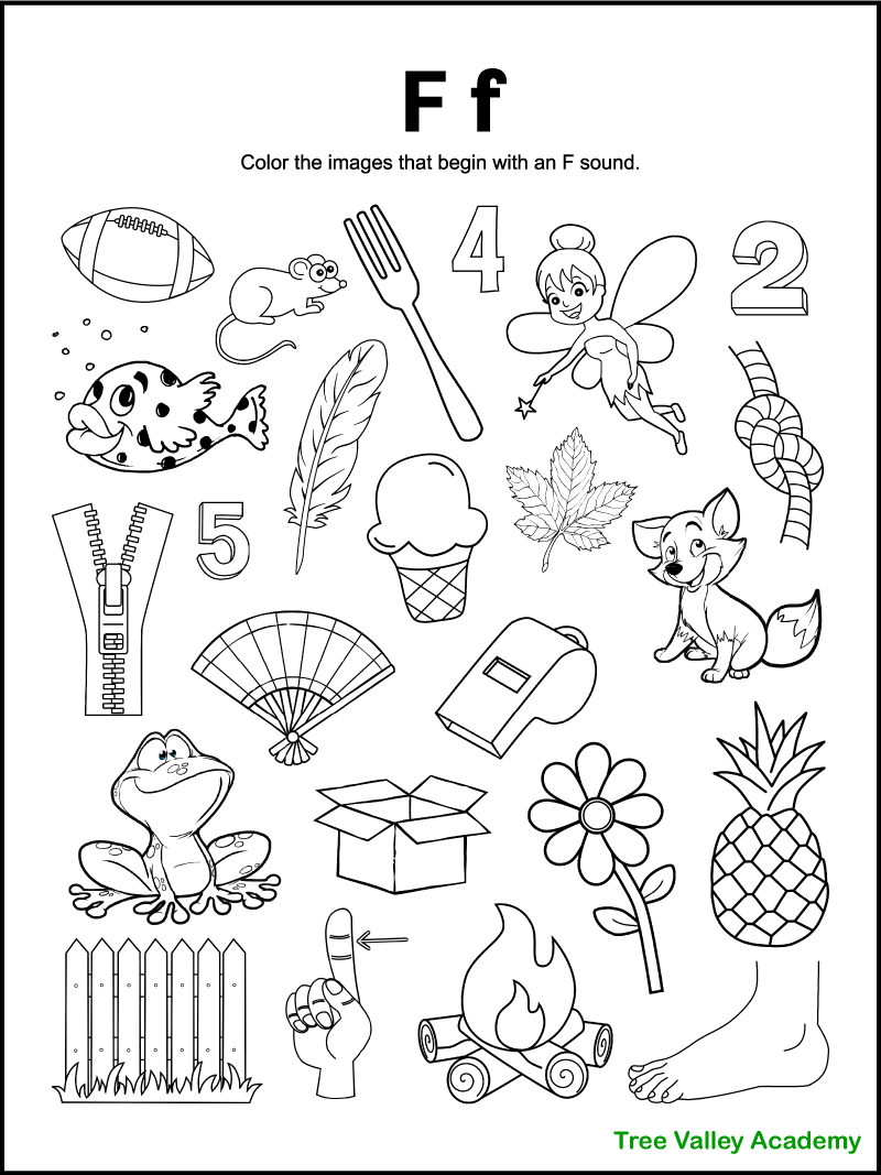 Free Printable Equations Worksheet For Eighth Grade