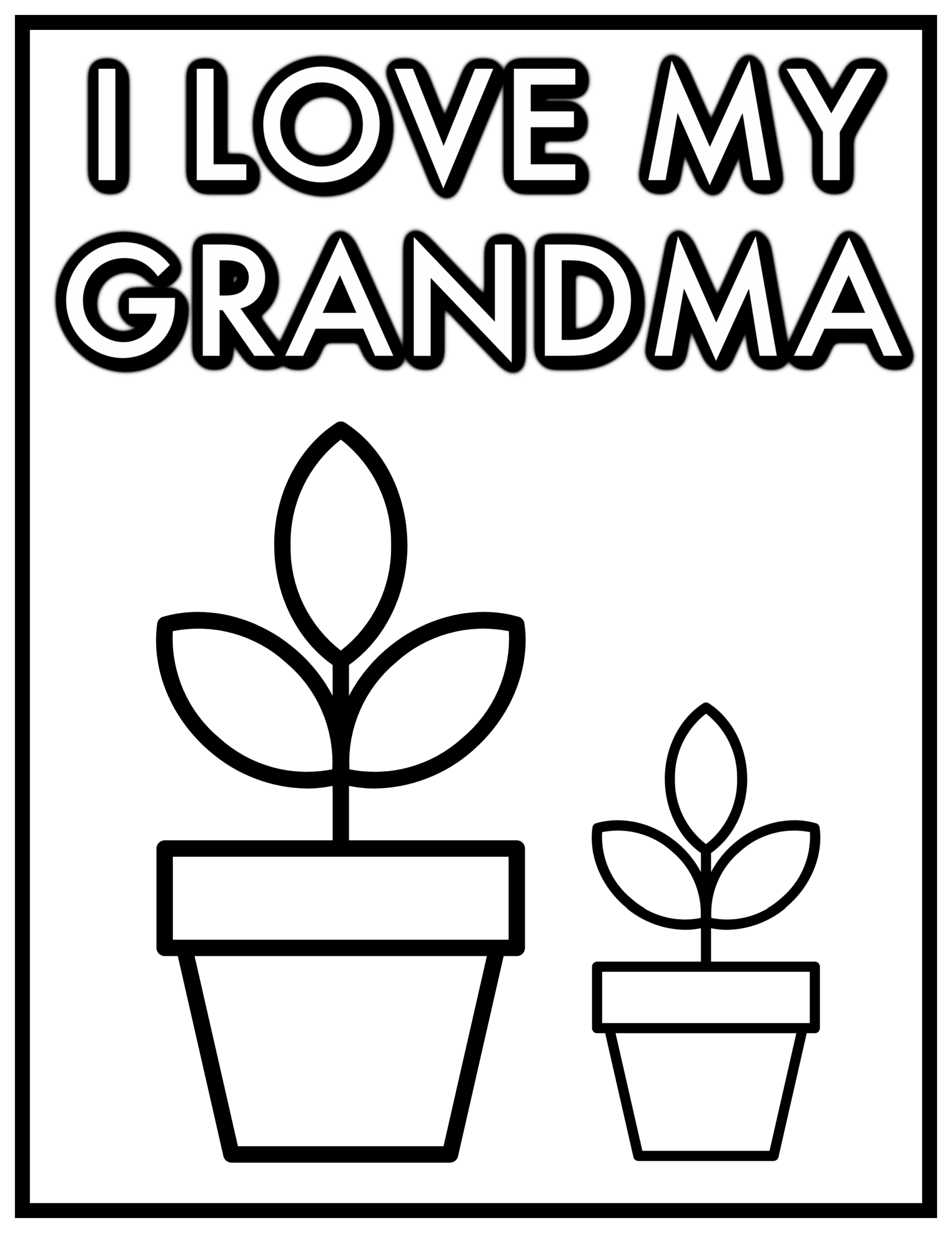 Mother S Day Coloring Pages Free Printable PDF Coloring Book For Mothers Day Mother S Day Coloring Pages Free Printable PDF Coloring Book For Mothers Day