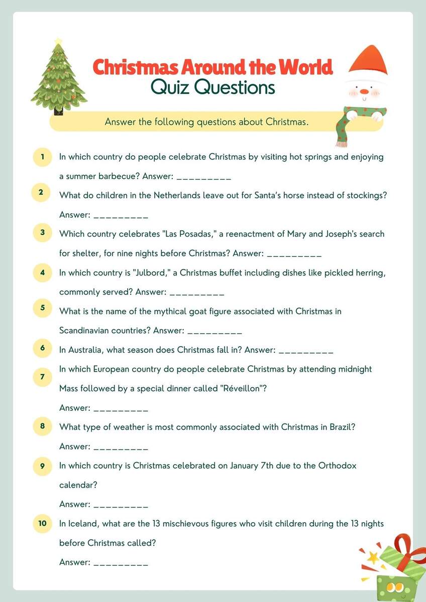 Page 9 Customize 1 300 4th Grade Worksheets Templates Online Canva
