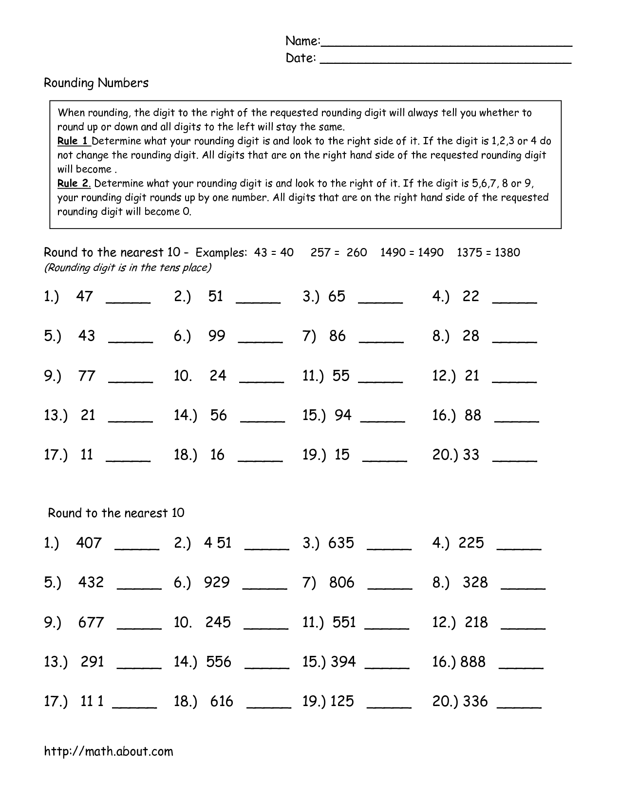 Pin Page Worksheets Library Printable Ged Practice Worksheets Worksheets Library