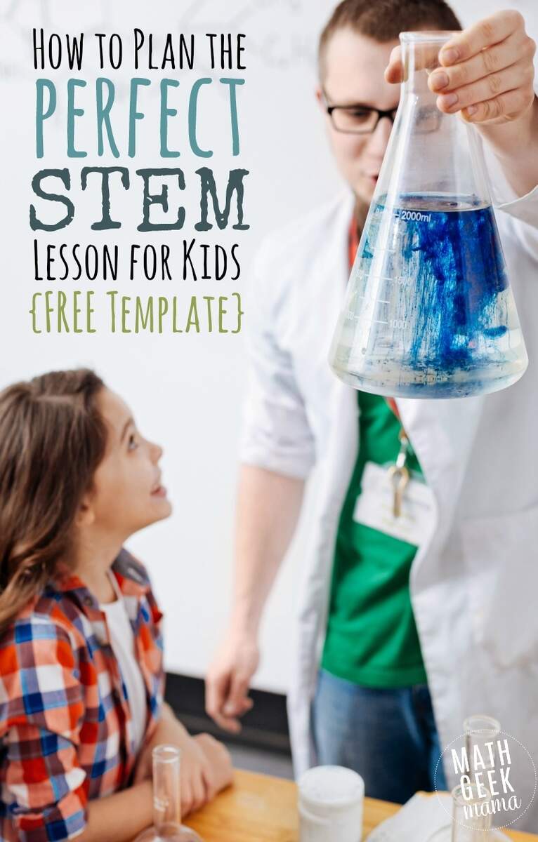 Preschool Construction And Building Theme Pre K Printable Fun