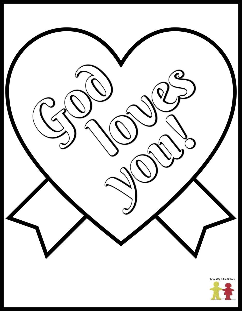 Free Printable Coloring Page Templates To Customize Canva