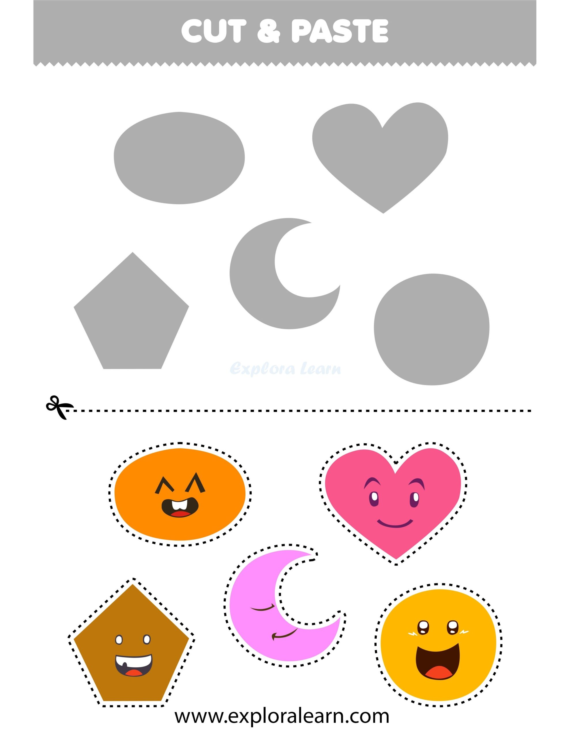 Printable Worksheets DIY Activities For Kids Free Worksheets Get Free Download Worksheets For Play School Lkg Ukg Nursery Class 1