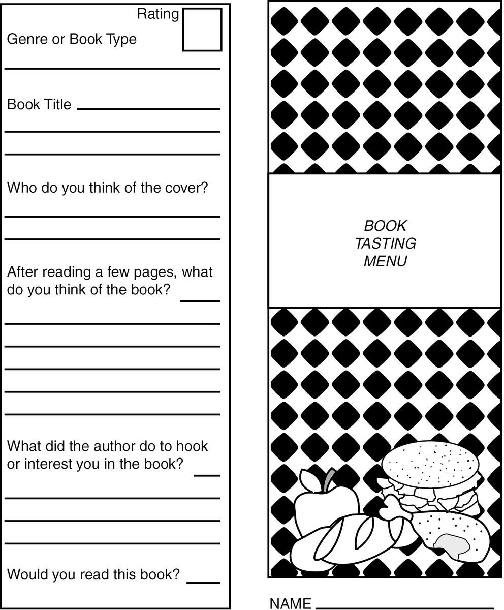 Sage Academic Books Every Minute Matters Grades K 5 40 Activities For Literacy Rich Classroom Transitions Literacy Rich Experiences At Your Fingertips Printable Notes Bundle ADHD Planner A5 Inserts Cornell Notes Task Tracker Remarkable Kindle Scribe College Notes Graph Paper Lined Paper PDF Etsy