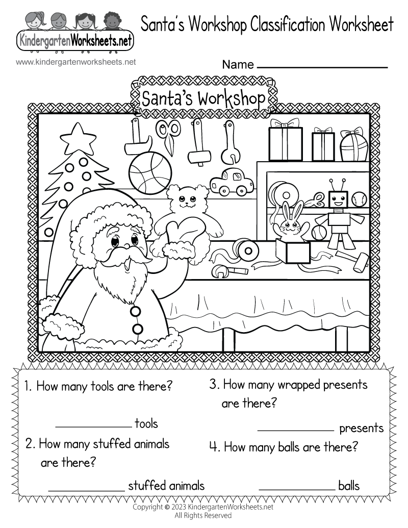 Discover 110 Christmas Activities And Worksheets And Christmas Activities Ideas On This Pinterest Board Christmas Kindergarten Christmas Worksheets Worksheets And More
