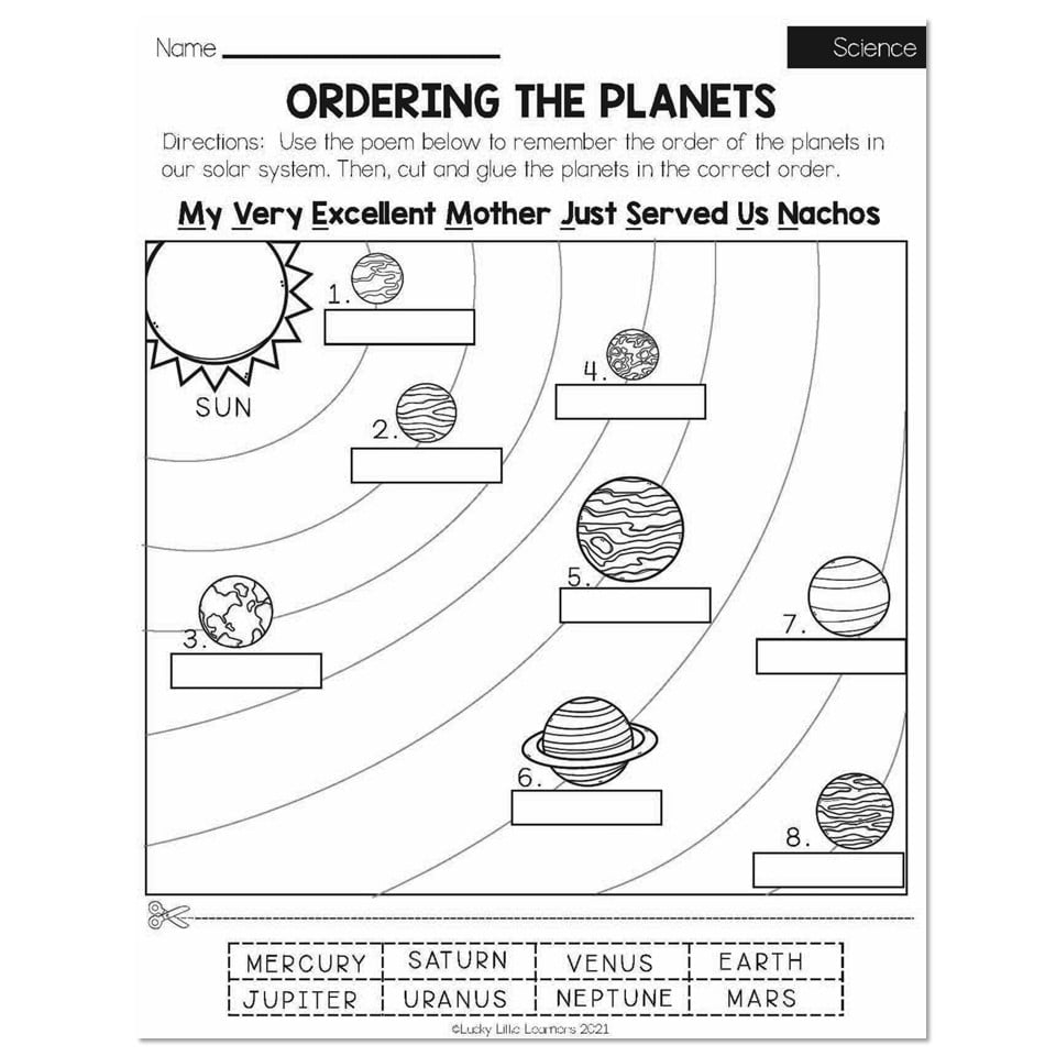 Science Worksheets Worsheets Library Worksheets Library Science Worksheets Worsheets Library Worksheets Library