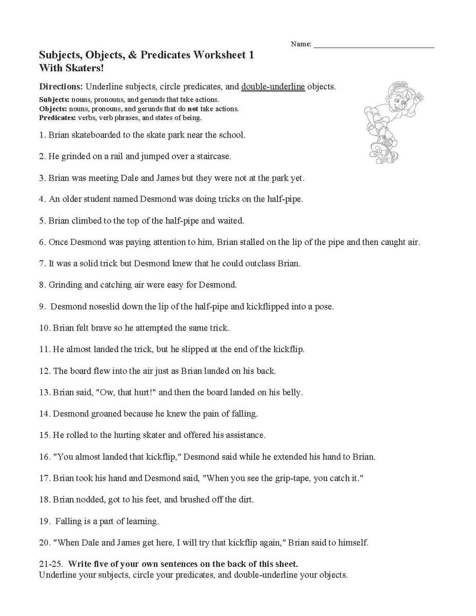 180 Write The Sentence Worksheets Printable Sentences Writing Practice Activity 1st 3rd Grade ELA Worksheets Homeschool English Activity Etsy