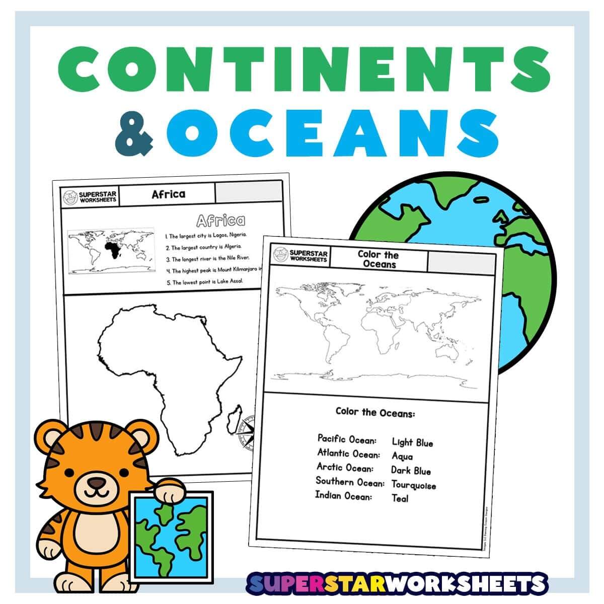 Social Studies Superstar Worksheets 1st Quarter Quiz No 1 Social Studies Grade 3 Worksheet Live Worksheets Library
