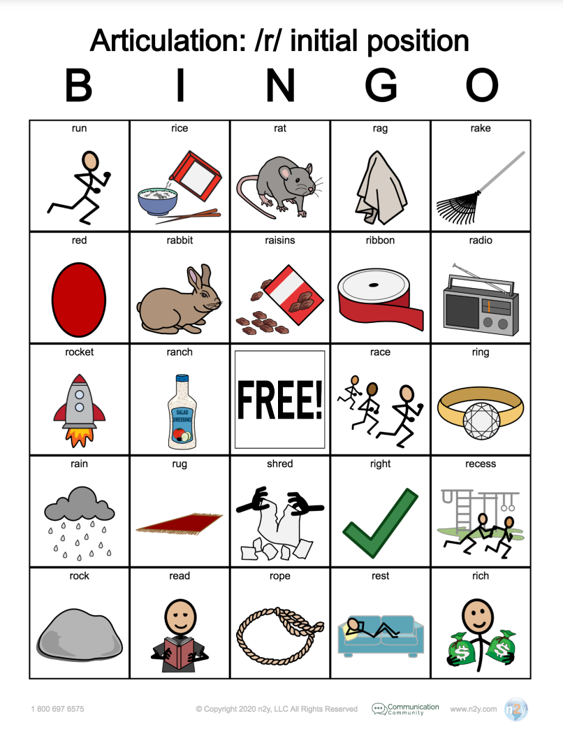 Speech Therapy Aphasia Category Identification 3 Printable Worksheets Worksheets Library Speech Therapy Aphasia Category Identification 3 Printable Worksheets Worksheets Library