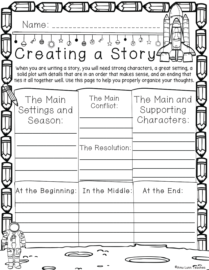 Third Grade Worksheets Bundle 500 Standards Aligned Printables Made By Teachers Third Grade Worksheets Bundle 500 Standards Aligned Printables Made By Teachers