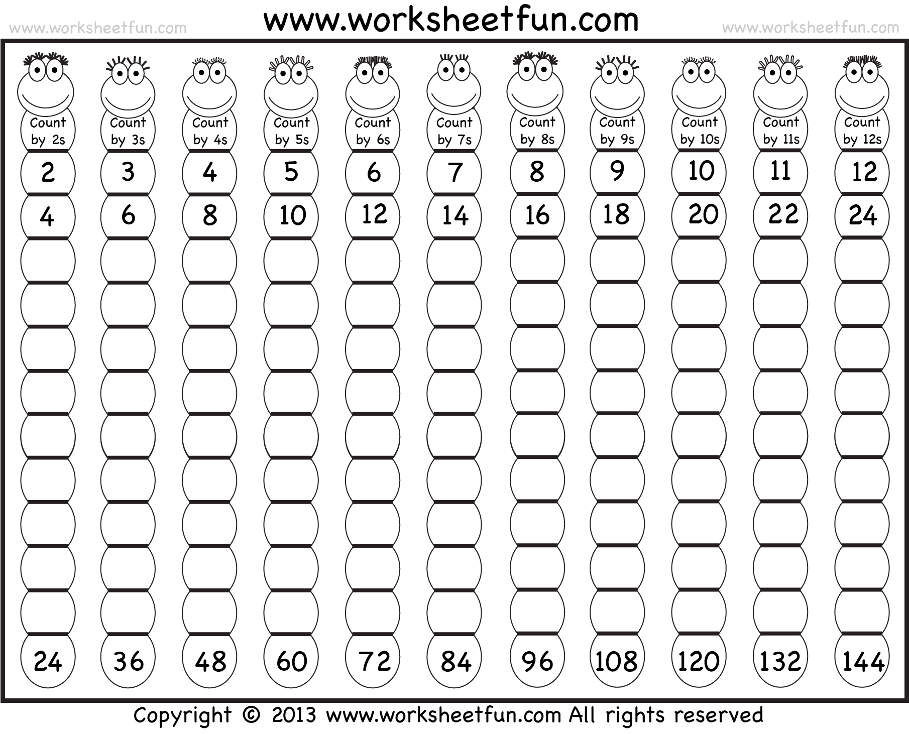 Times Table 2 12 Worksheets 1 2 3 4 5 6 7 8 9 10 11 12 13 14 15 16 17 18 19 And 20 FREE Printable Worksheets Worksheetfun Times Table 2 12 Worksheets 1 2 3 4 5 6 7 8 9 10 11 12 13 14 15 16 17 18 19 And 20 FREE Printable Worksheets Worksheetfun