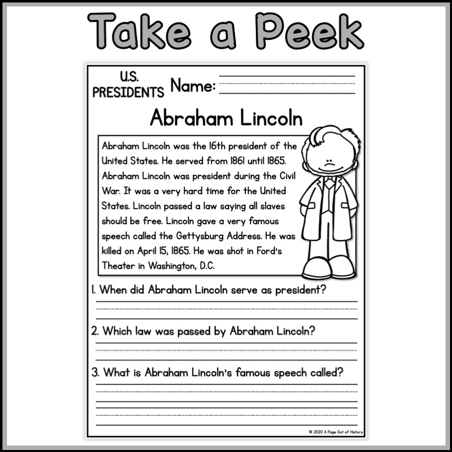 Social Studies Online Exercise For 2nd Grade Worksheets Library