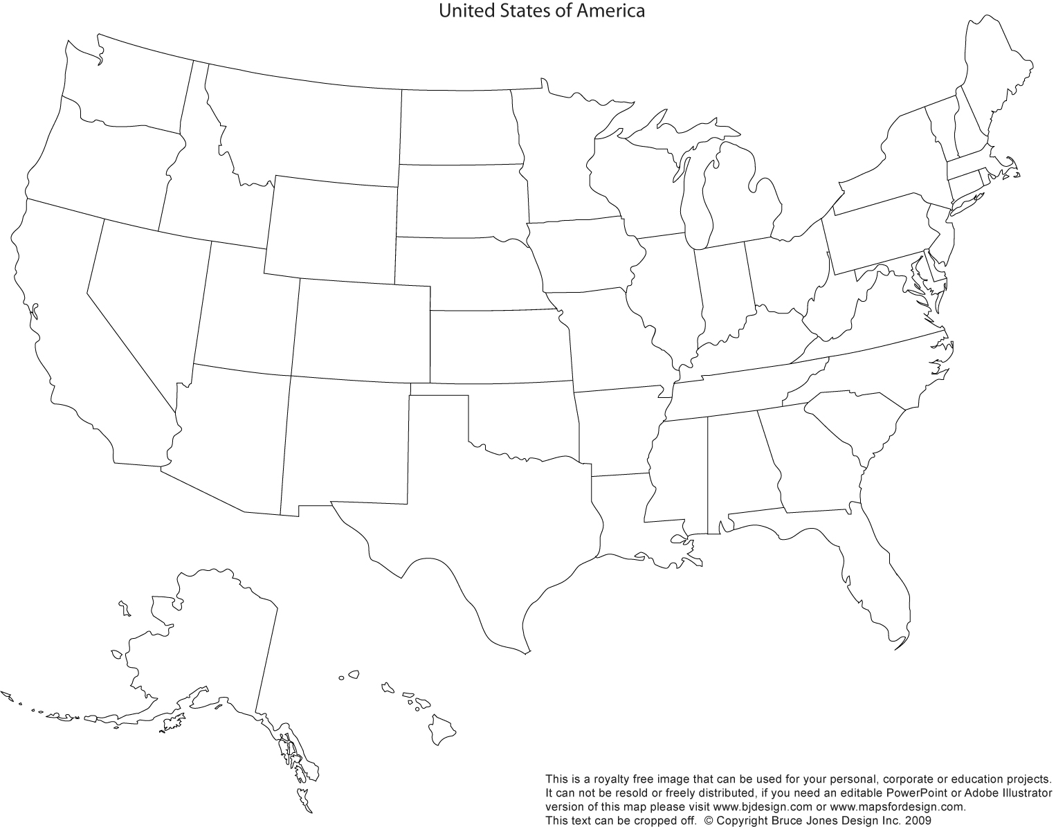 United States Map Quiz Worksheet USA Map Test W Practice Sheet US Map Quiz Made By Teachers