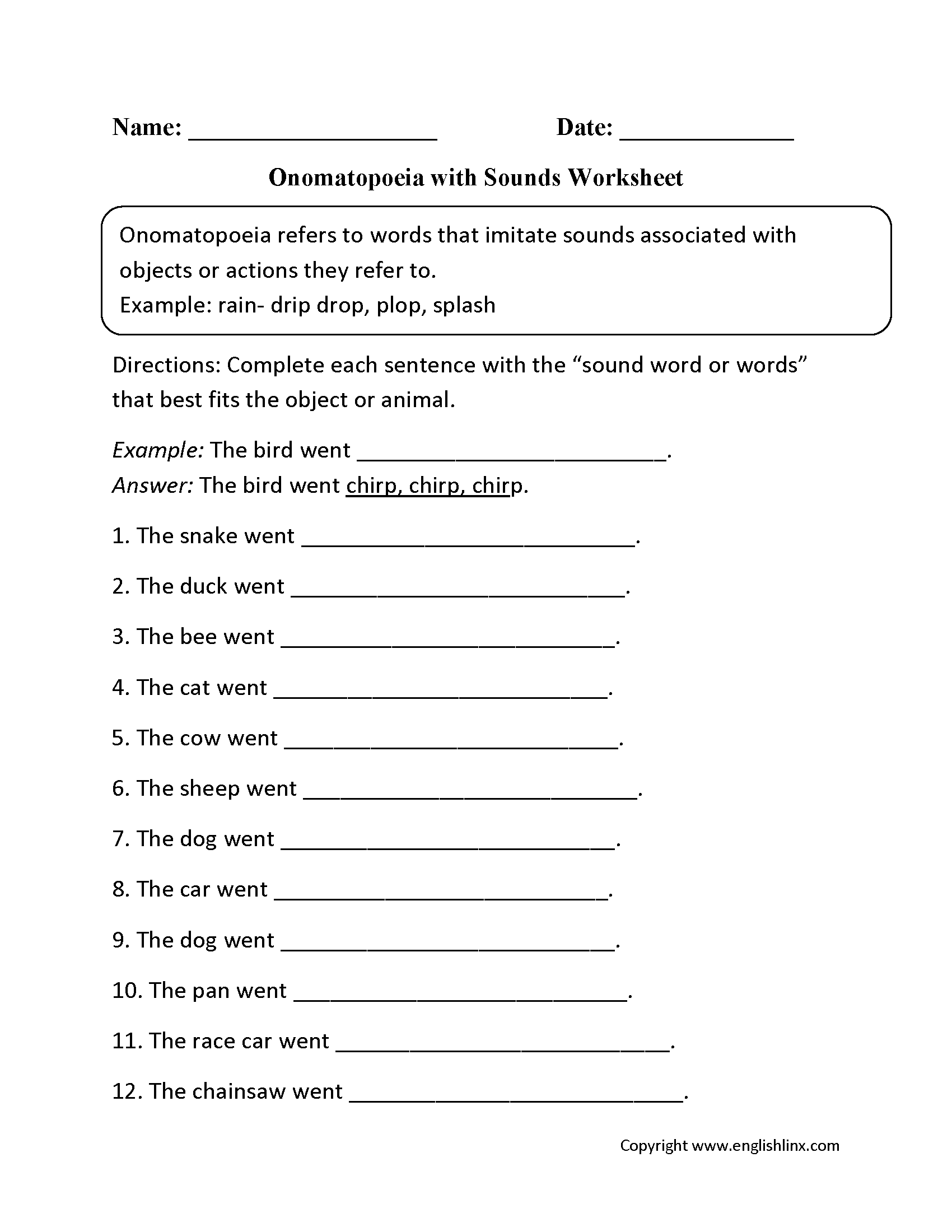 Worksheets Library Figurative Language Worksheets Worksheets Library Worksheets Library Figurative Language Worksheets Worksheets Library